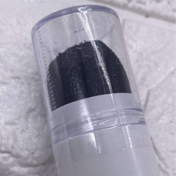 Maybelline Superstay Multi-Use Foundation Stick 0.25 oz GOLDEN 312 SEALED - Picture 6 of 12